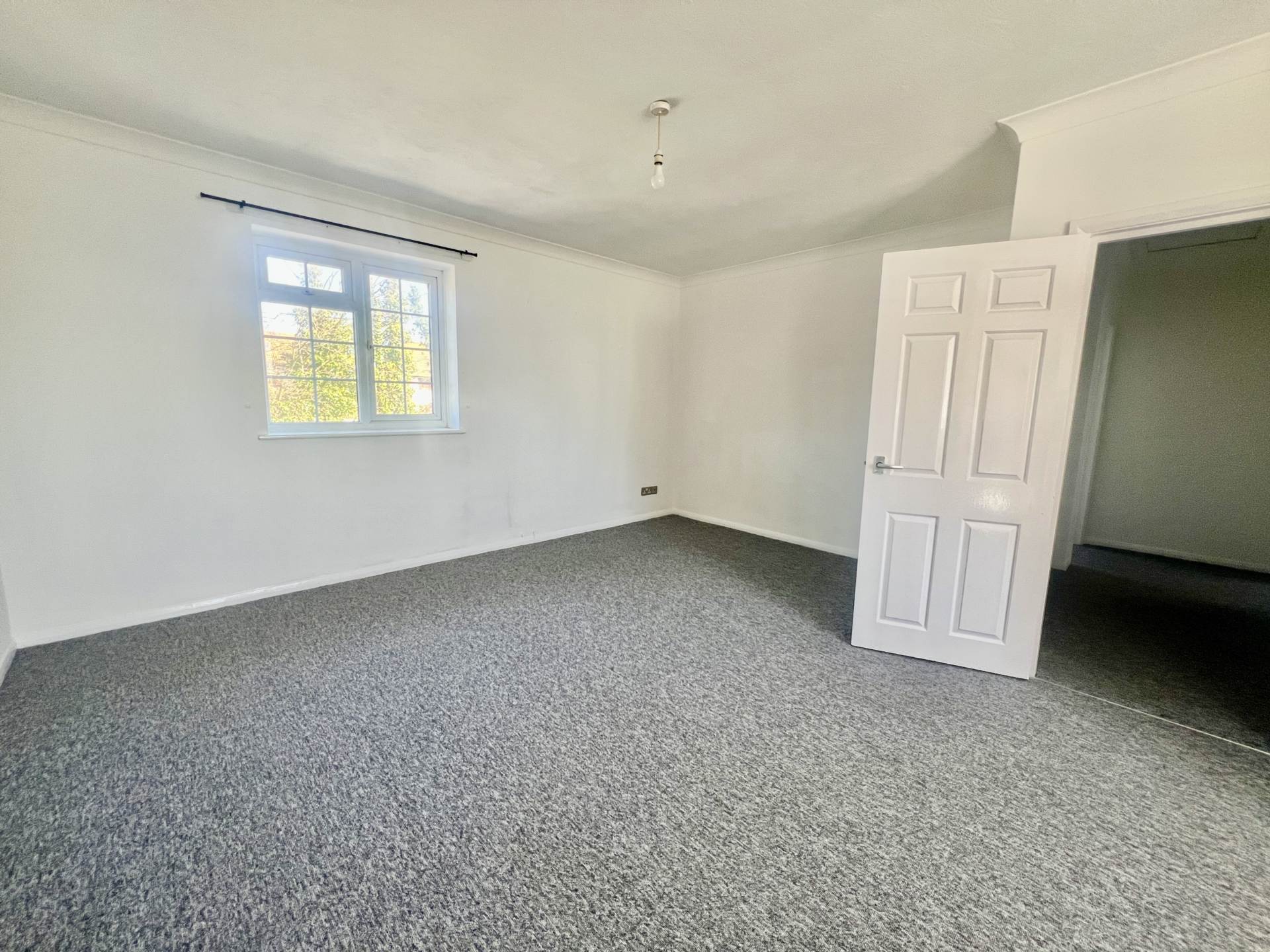 East Street, Selsey, Image 2