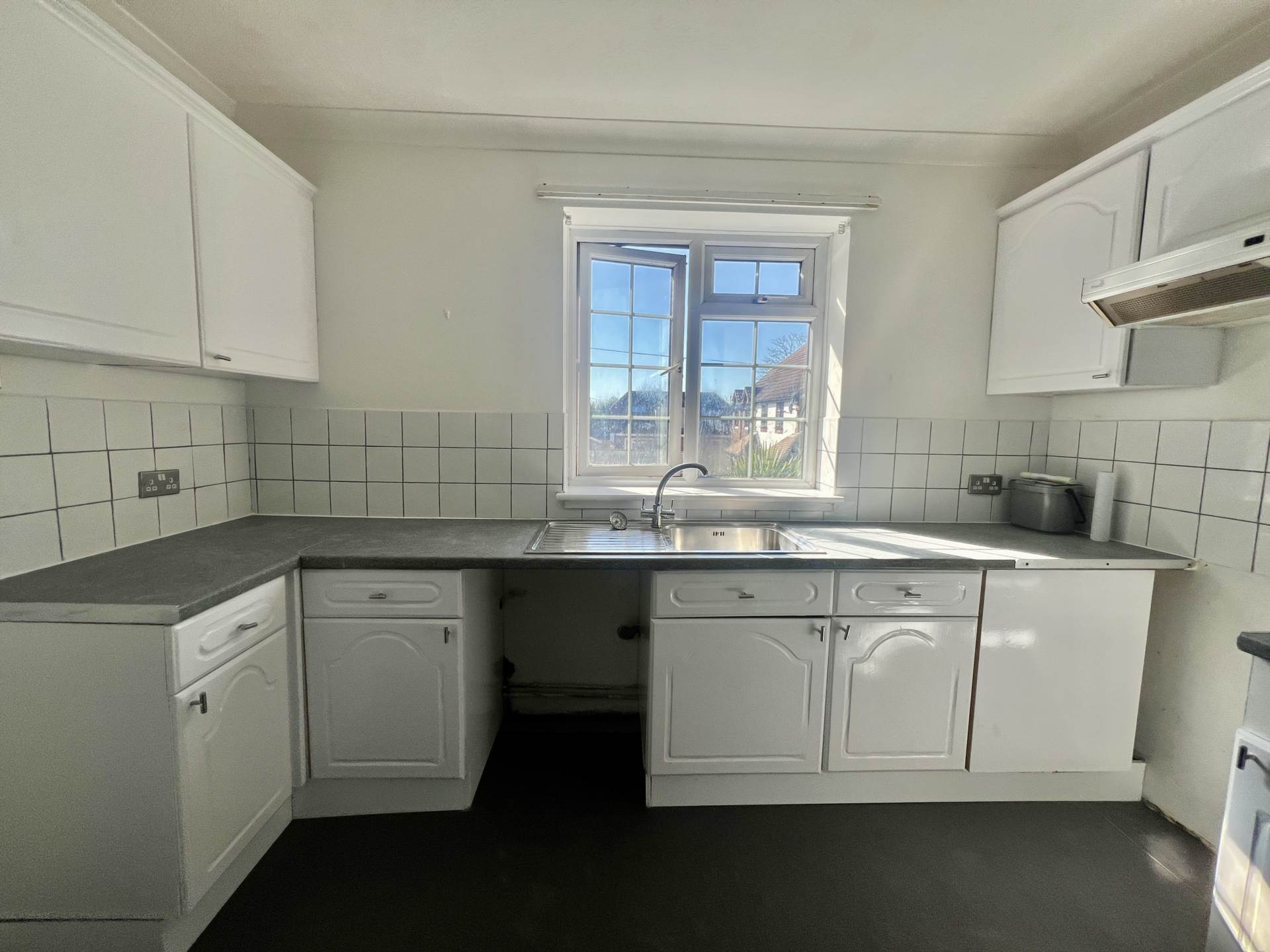 East Street, Selsey, Image 3