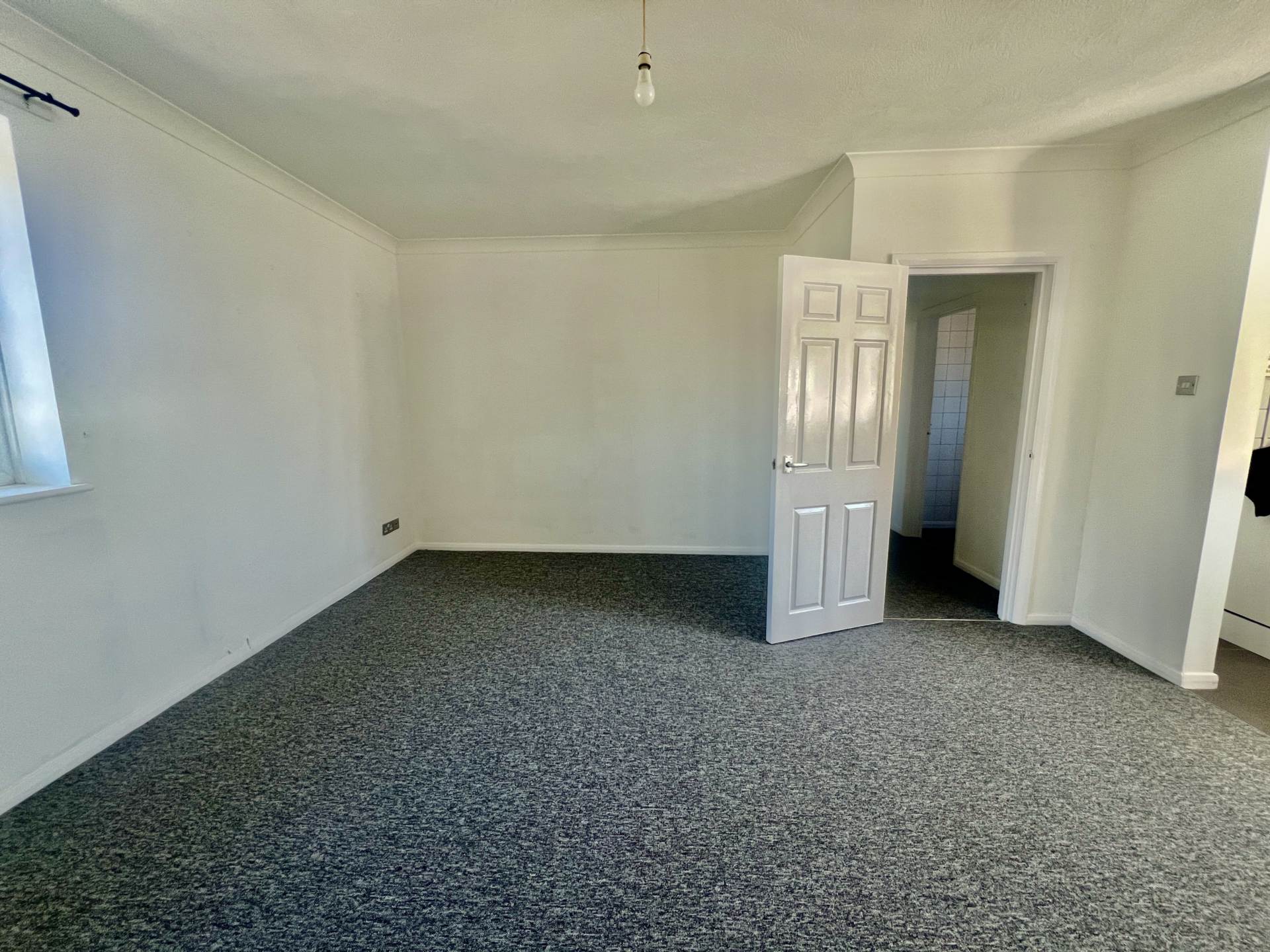 East Street, Selsey, Image 4