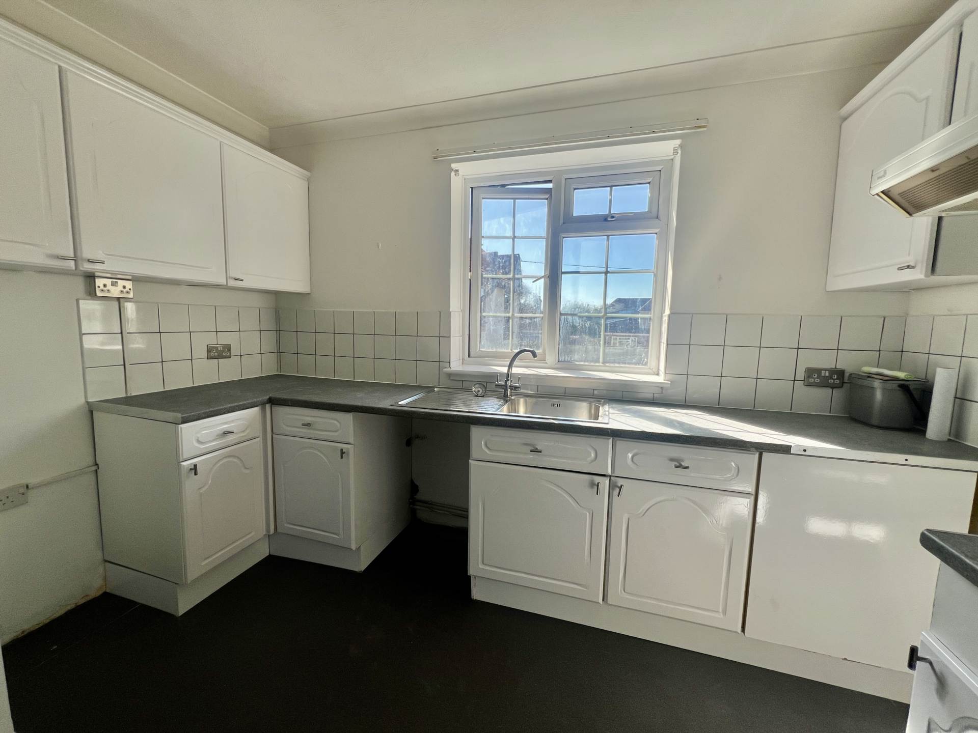 East Street, Selsey, Image 5