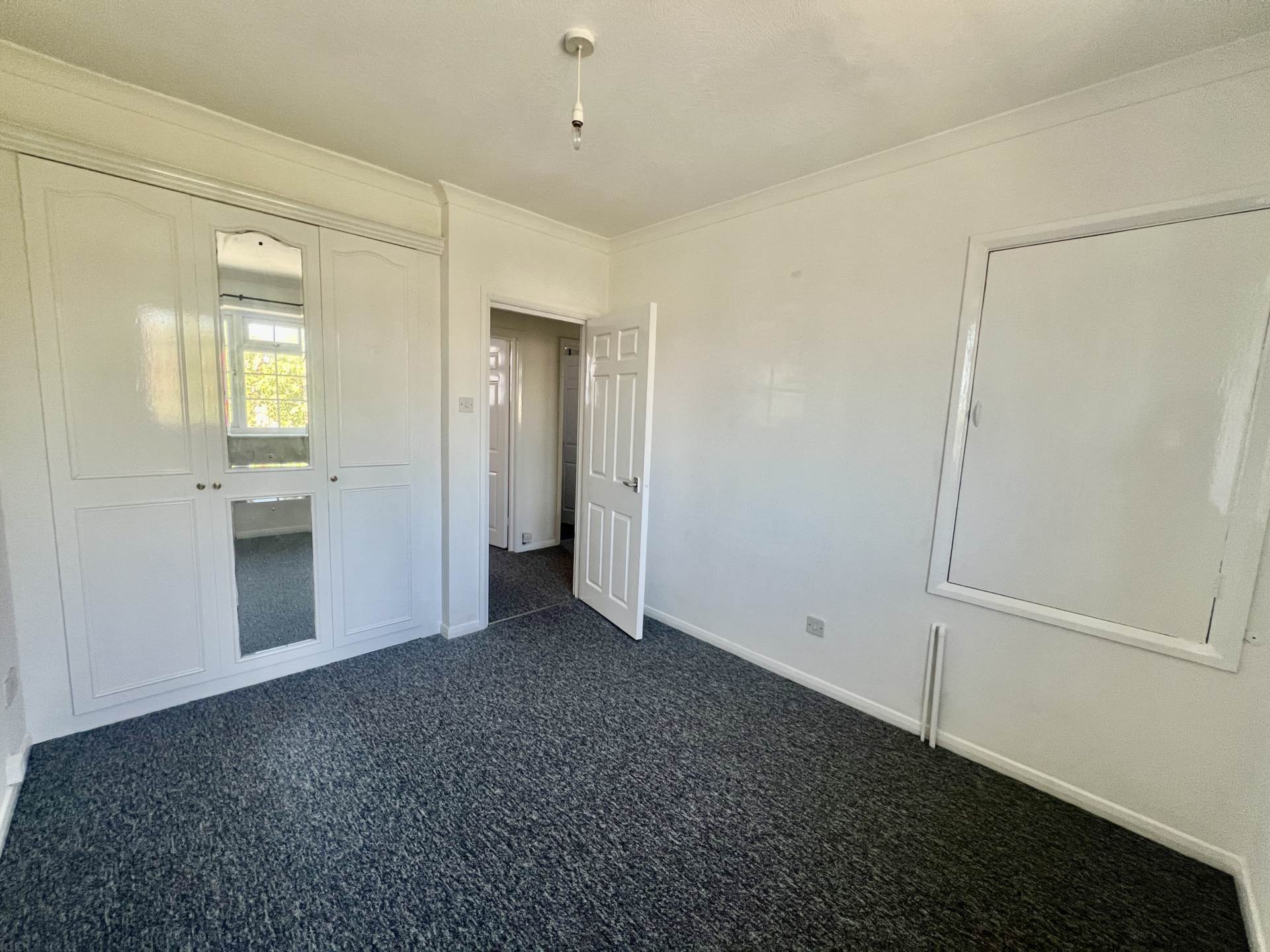 East Street, Selsey, Image 6