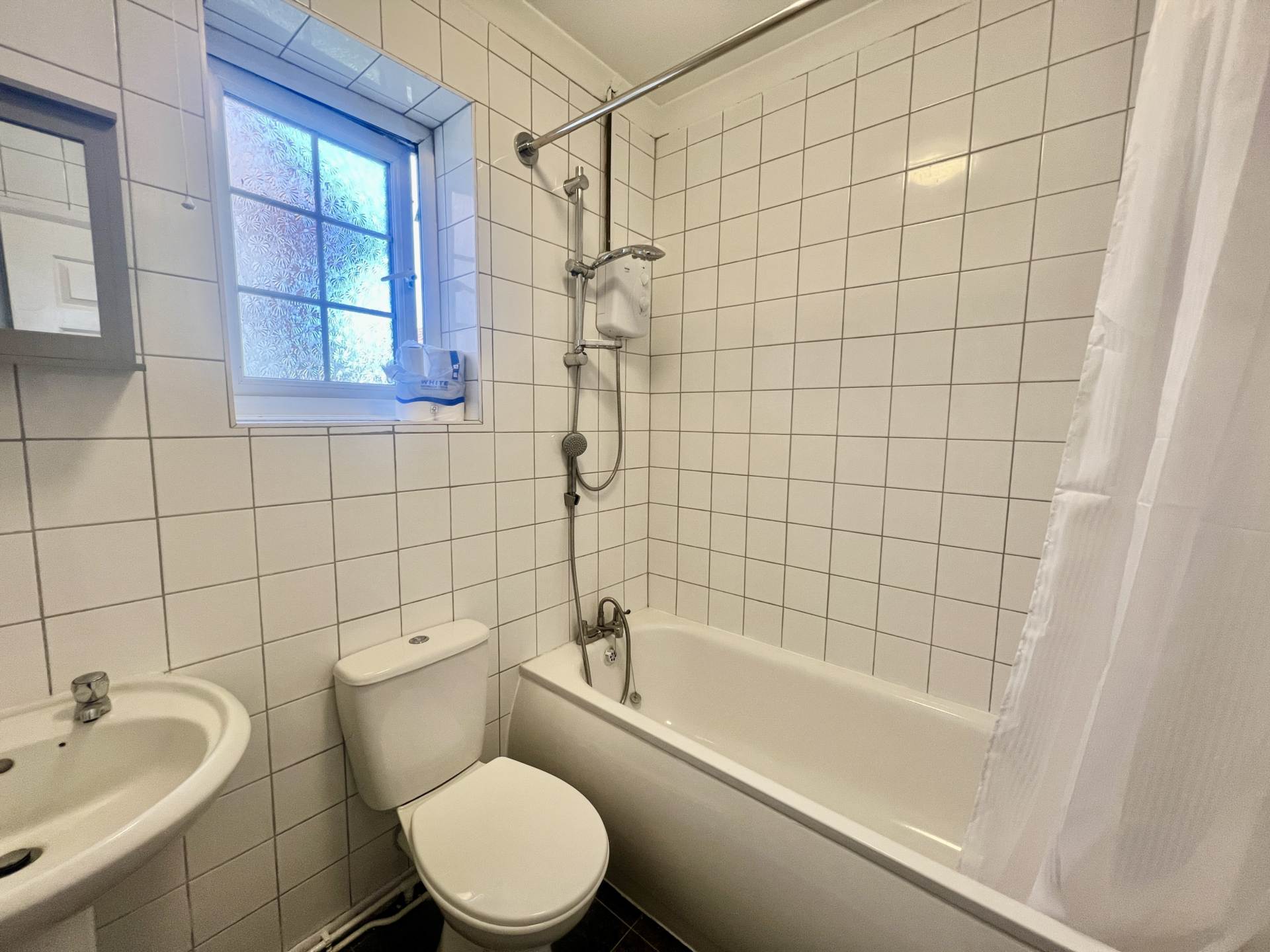 East Street, Selsey, Image 8