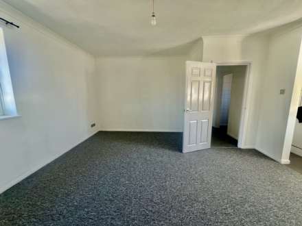 East Street, Selsey, Image 4