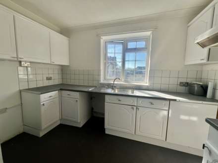 East Street, Selsey, Image 5