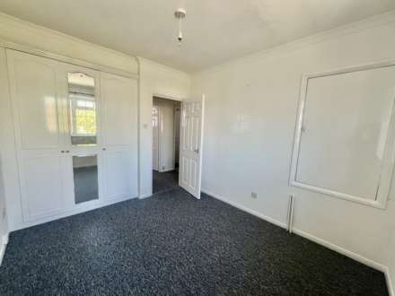 East Street, Selsey, Image 6