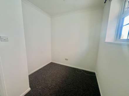 East Street, Selsey, Image 7