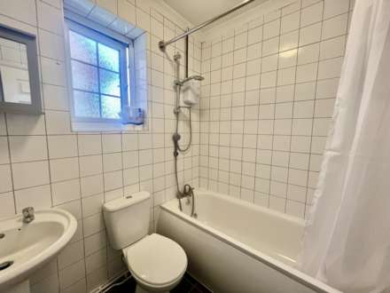 East Street, Selsey, Image 8