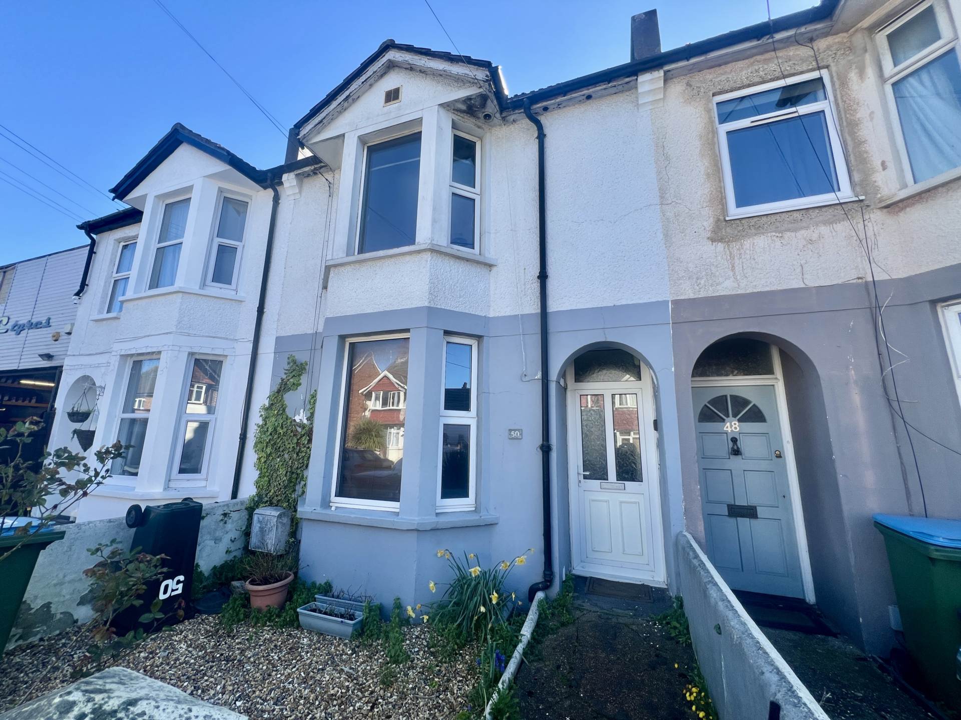 Longford Road, Bognor Regis, Image 1