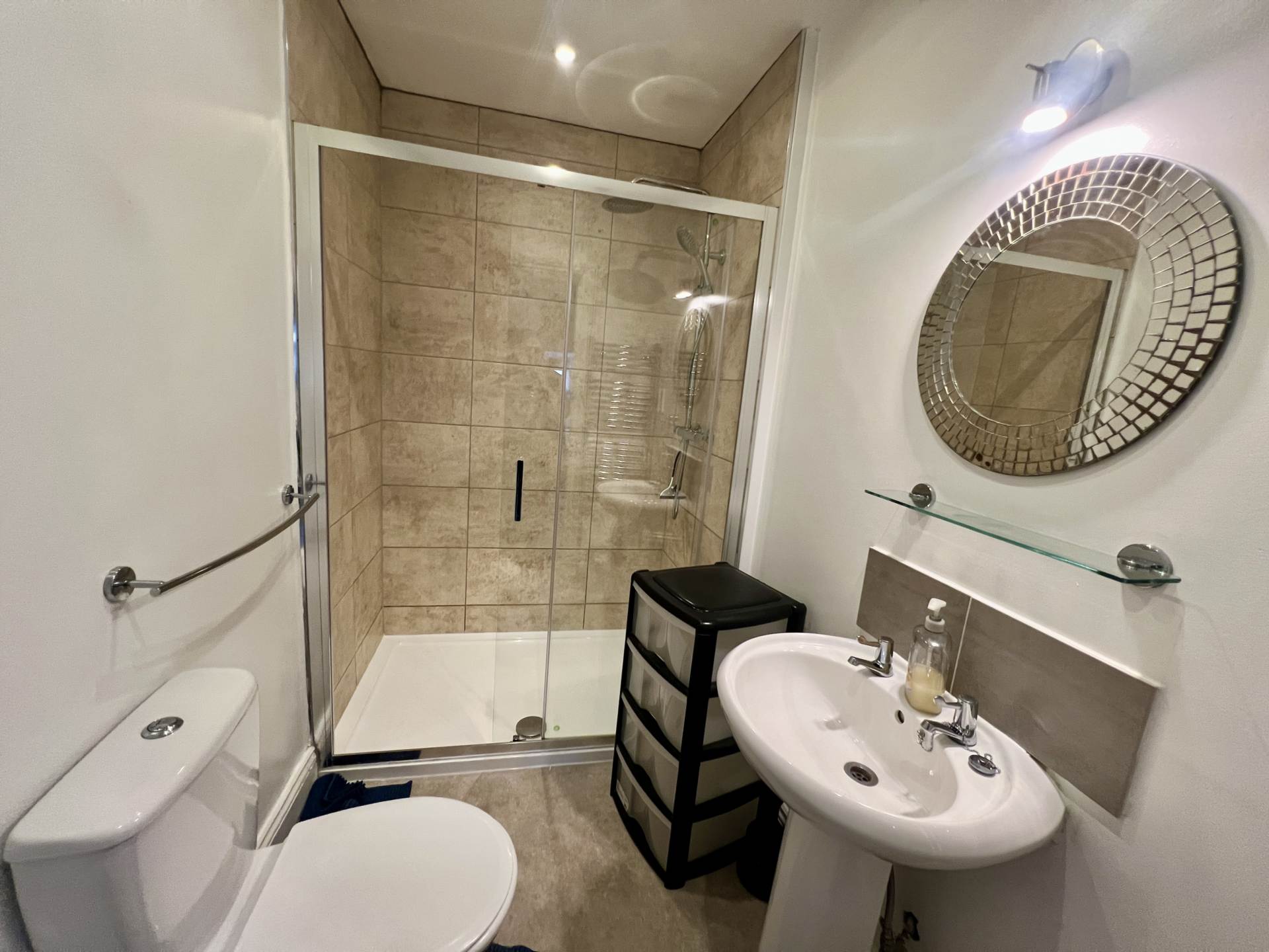 Longford Road, Bognor Regis, Image 3