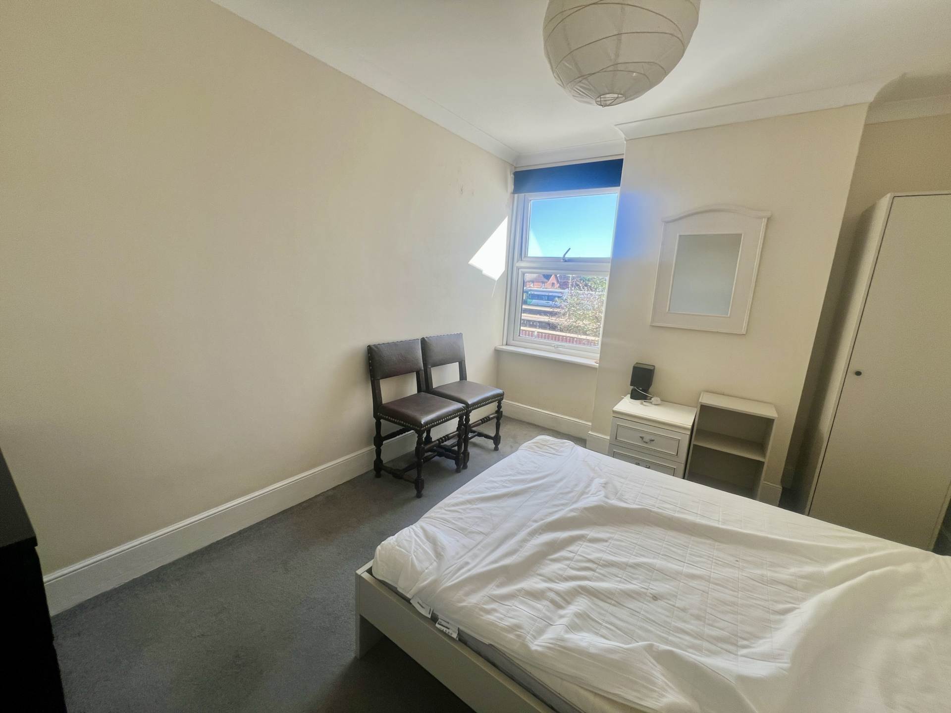 Longford Road, Bognor Regis, Image 6