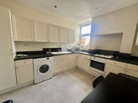 Longford Road, Bognor Regis, Image 2