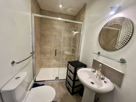 Longford Road, Bognor Regis, Image 3