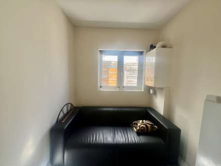 Longford Road, Bognor Regis, Image 4