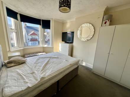 Longford Road, Bognor Regis, Image 5