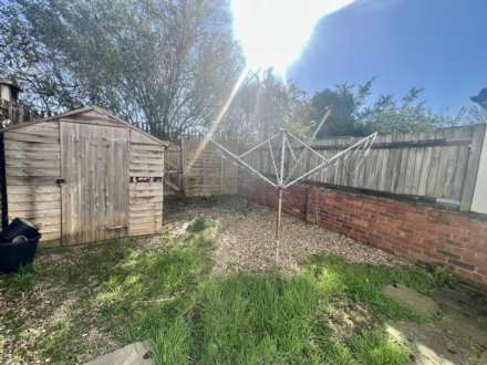 Longford Road, Bognor Regis, Image 7