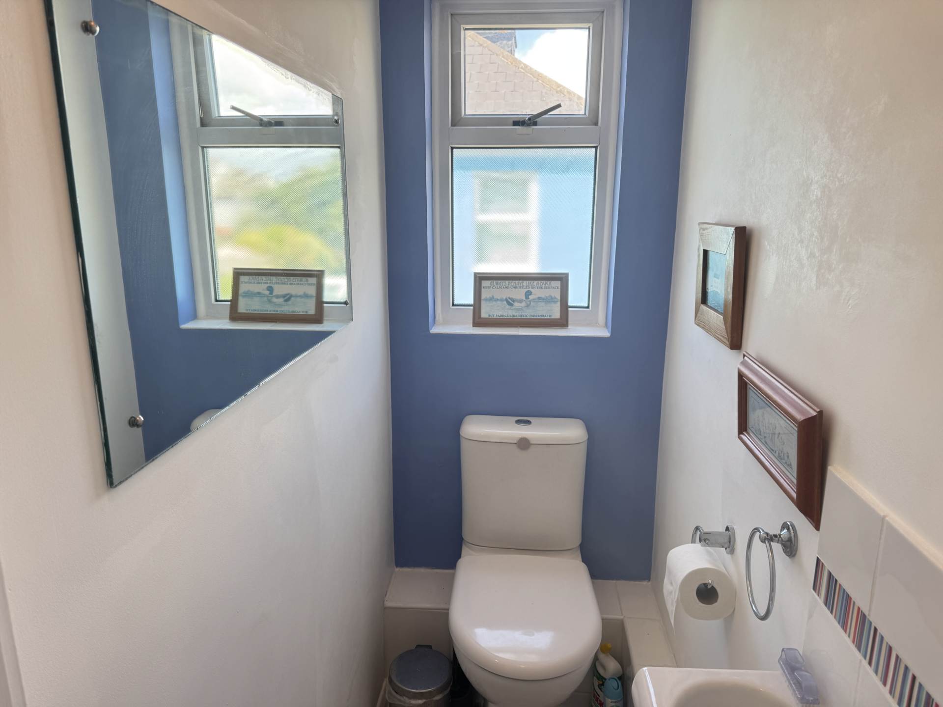Canning Court, Felpham, Image 11