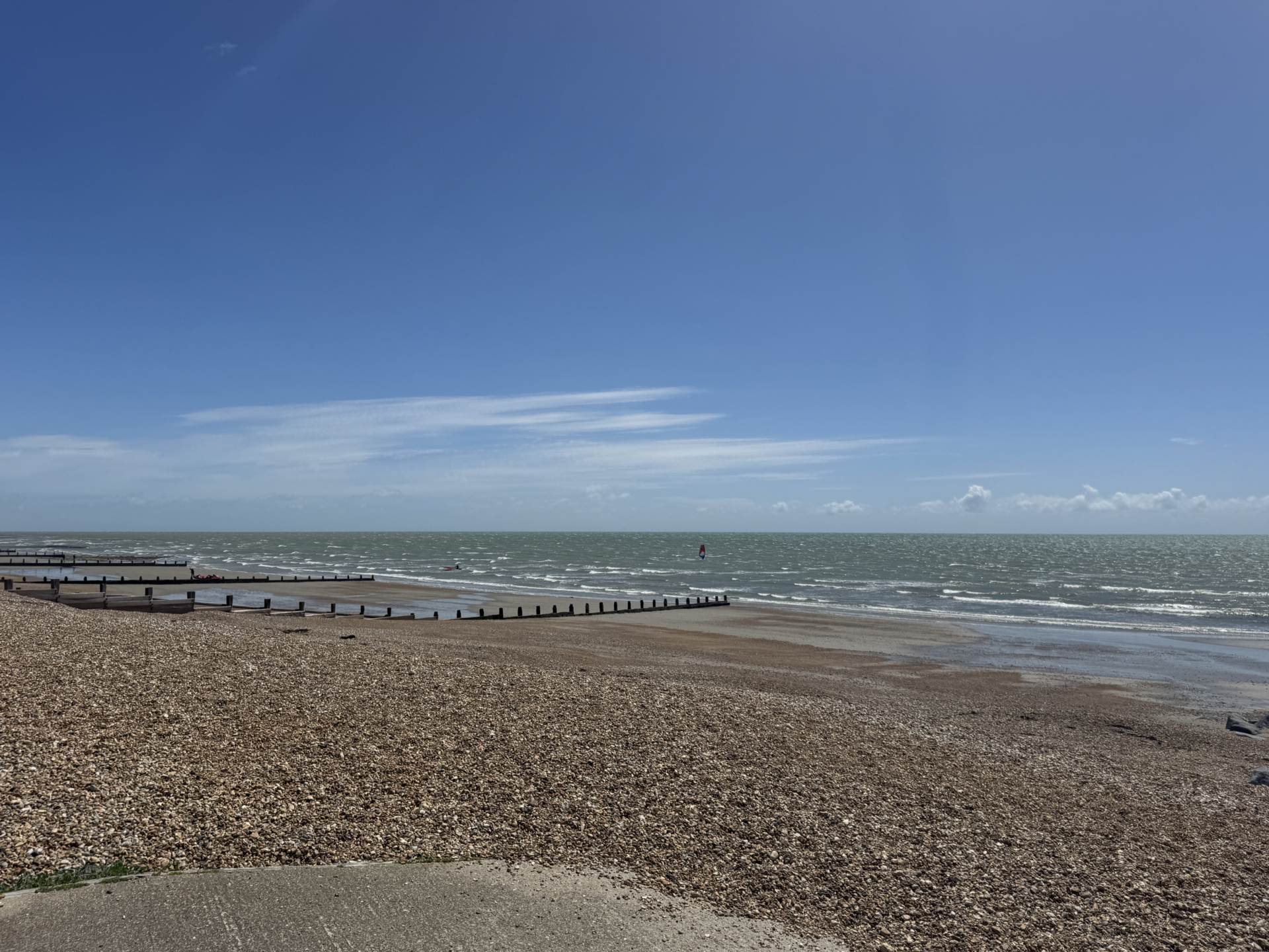 Canning Road, Felpham, Image 15