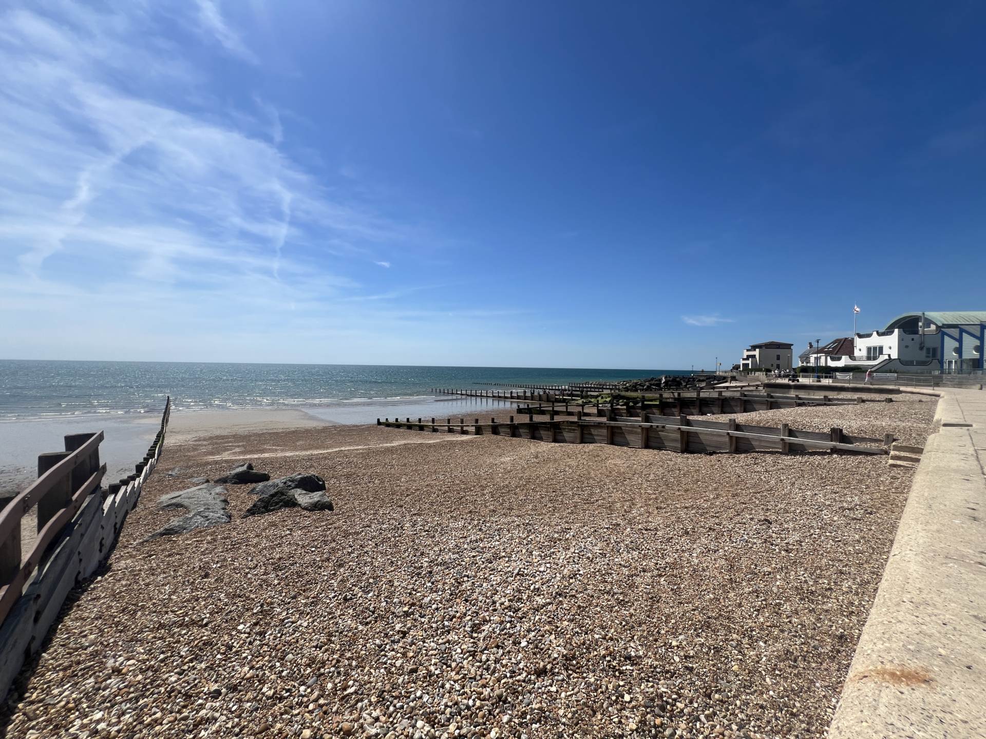 Canning Road, Felpham, Image 16