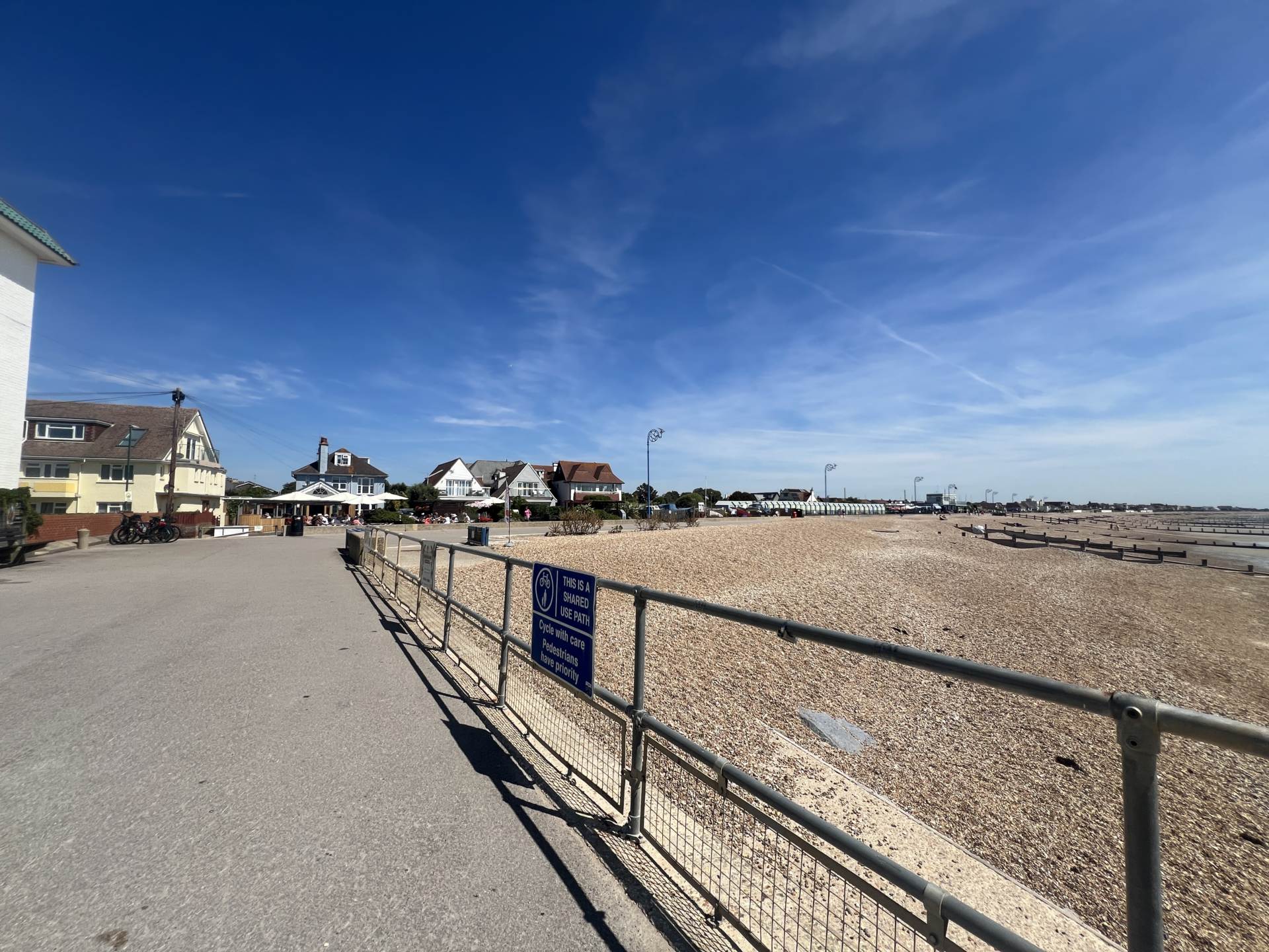Canning Road, Felpham, Image 17
