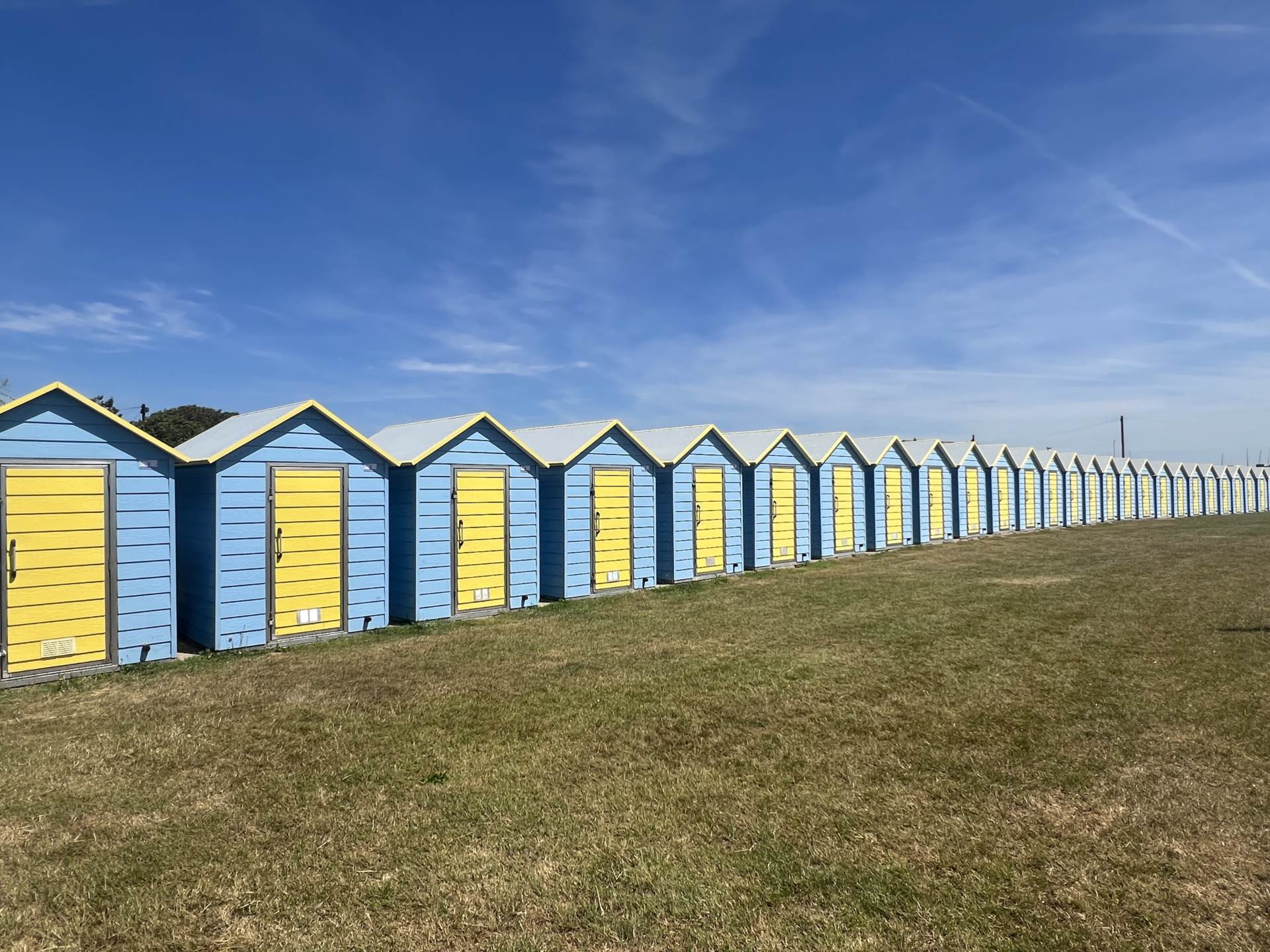 Canning Road, Felpham, Image 18