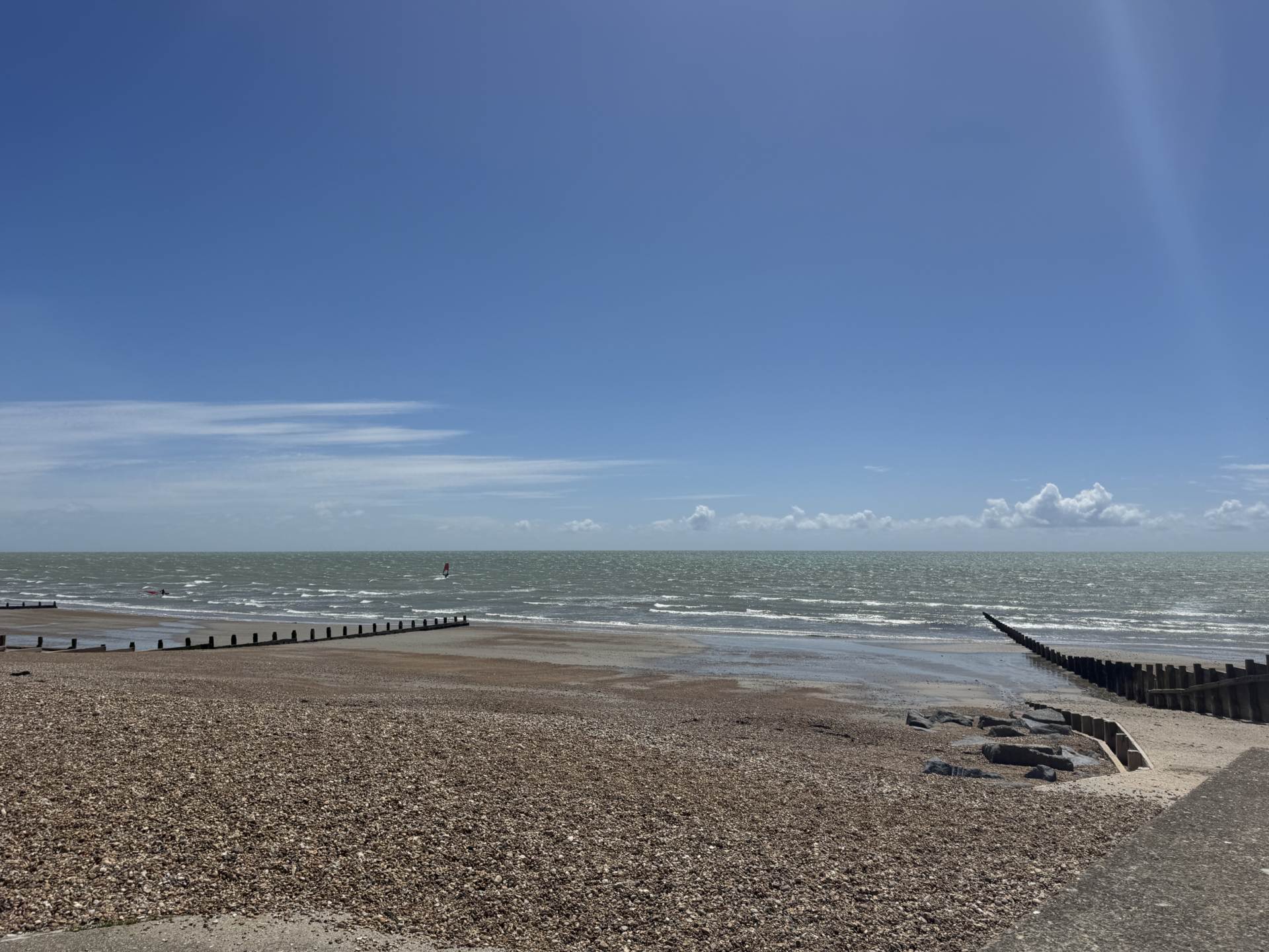 Canning Court, Felpham, Image 2