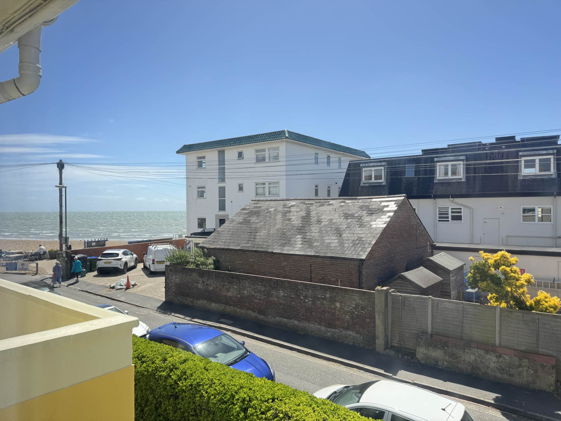 Canning Court, Felpham, Image 3