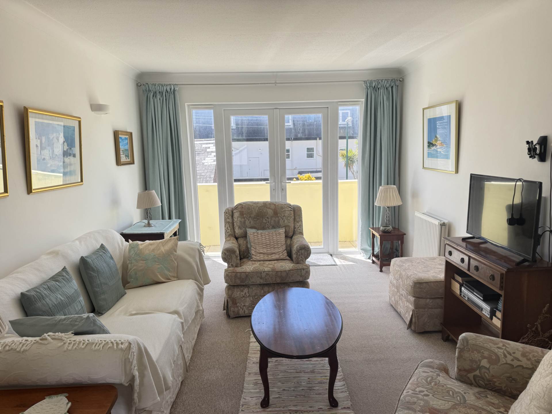 Canning Court, Felpham, Image 4