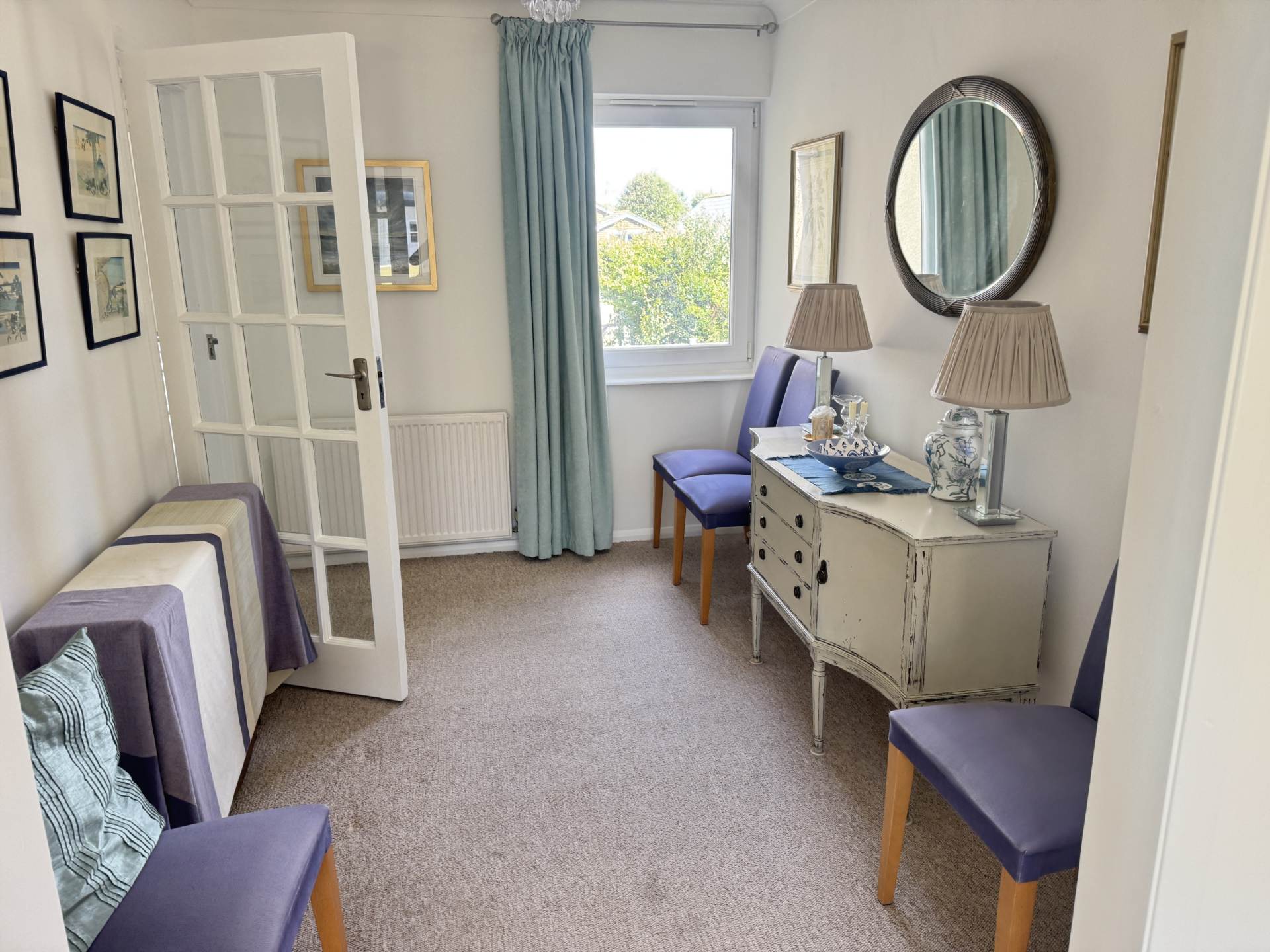 Canning Court, Felpham, Image 6