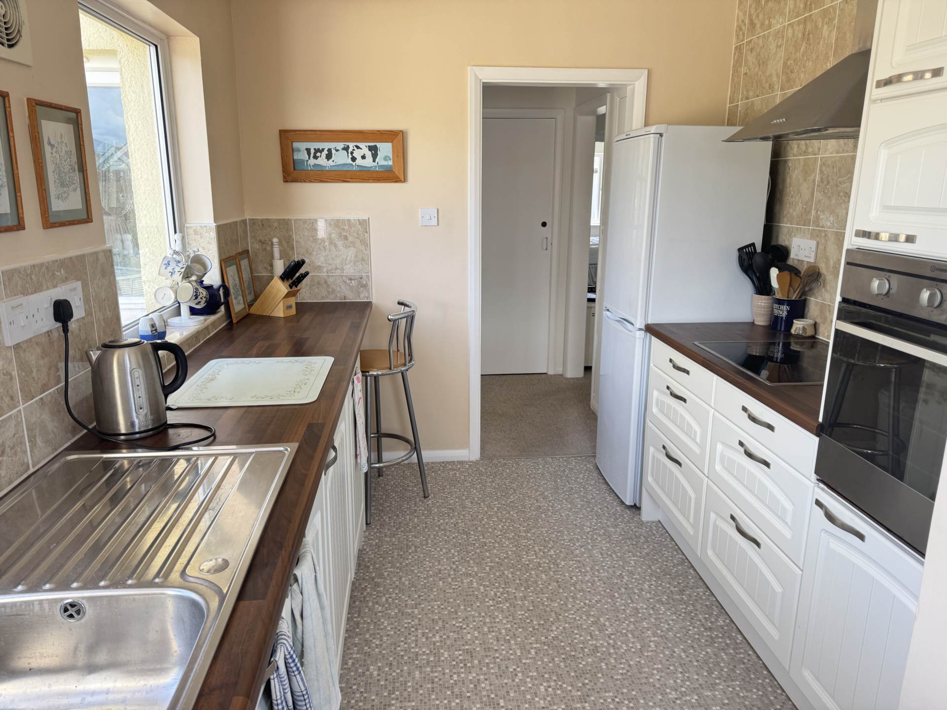 Canning Court, Felpham, Image 8