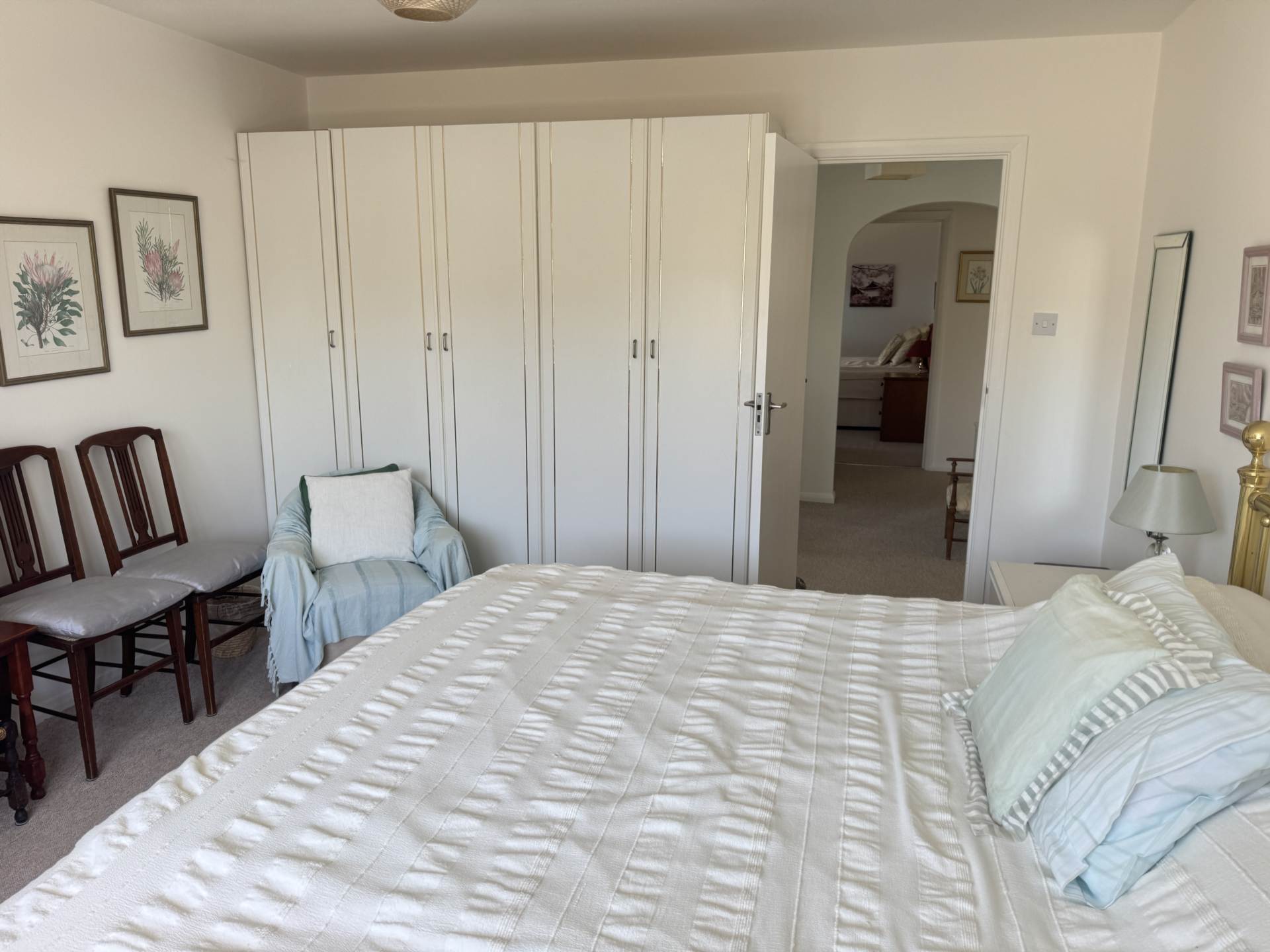 Canning Court, Felpham, Image 9