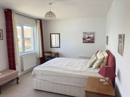 Canning Court, Felpham, Image 10