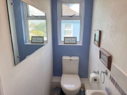 Canning Court, Felpham, Image 11