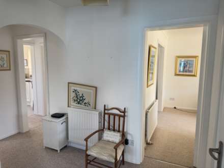 Canning Court, Felpham, Image 13