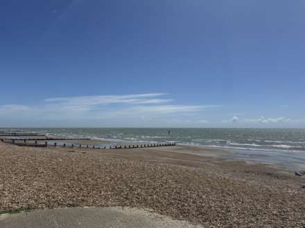 Canning Road, Felpham, Image 15