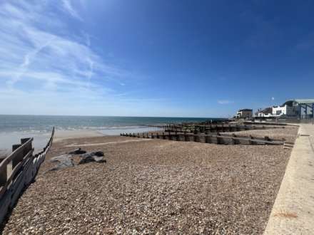 Canning Road, Felpham, Image 16