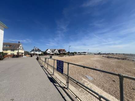 Canning Road, Felpham, Image 17