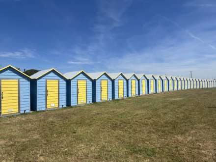Canning Road, Felpham, Image 18
