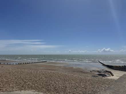 Canning Court, Felpham, Image 2