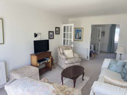Canning Court, Felpham, Image 5