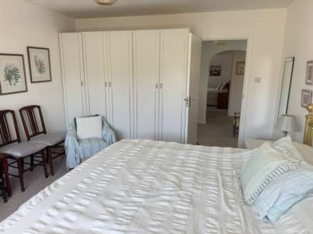 Canning Court, Felpham, Image 9