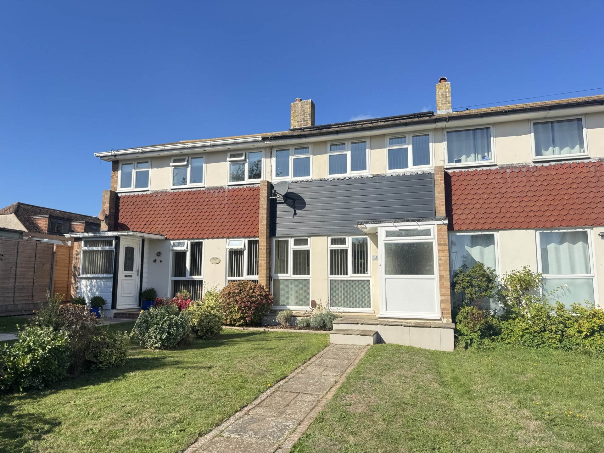 Elm Tree Close, Selsey, Image 1