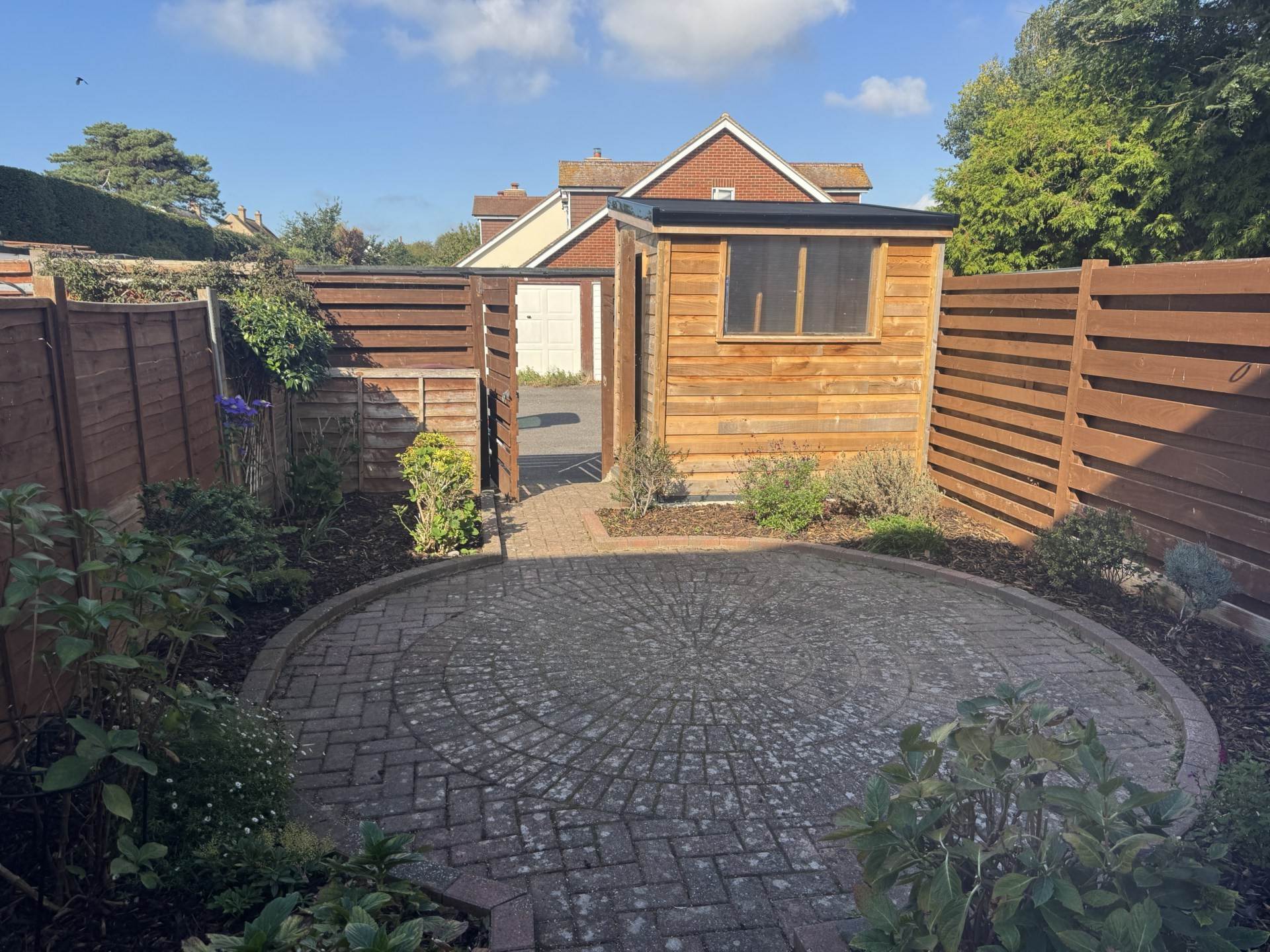 Elm Tree Close, Selsey, Image 10