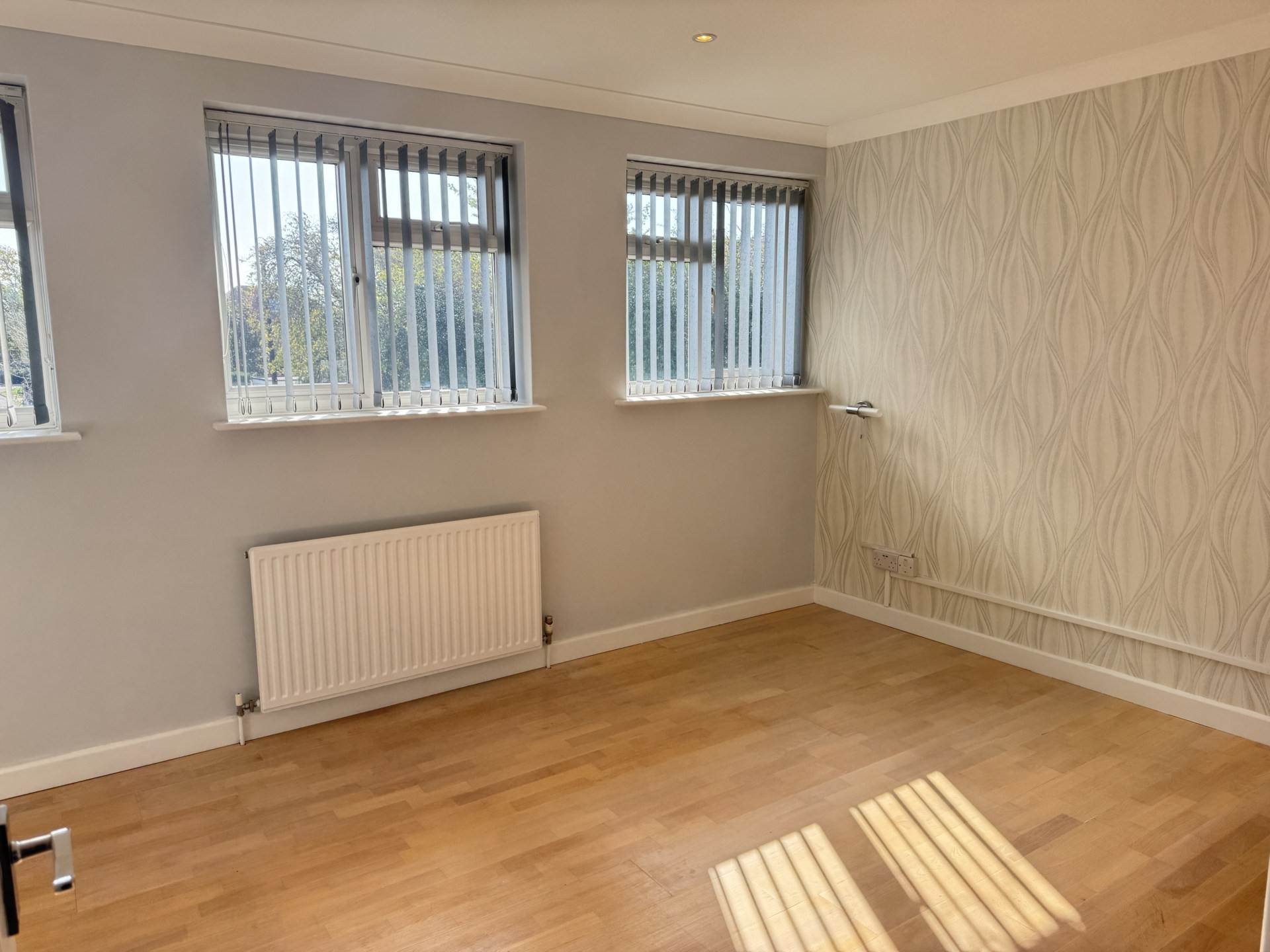 Elm Tree Close, Selsey, Image 11