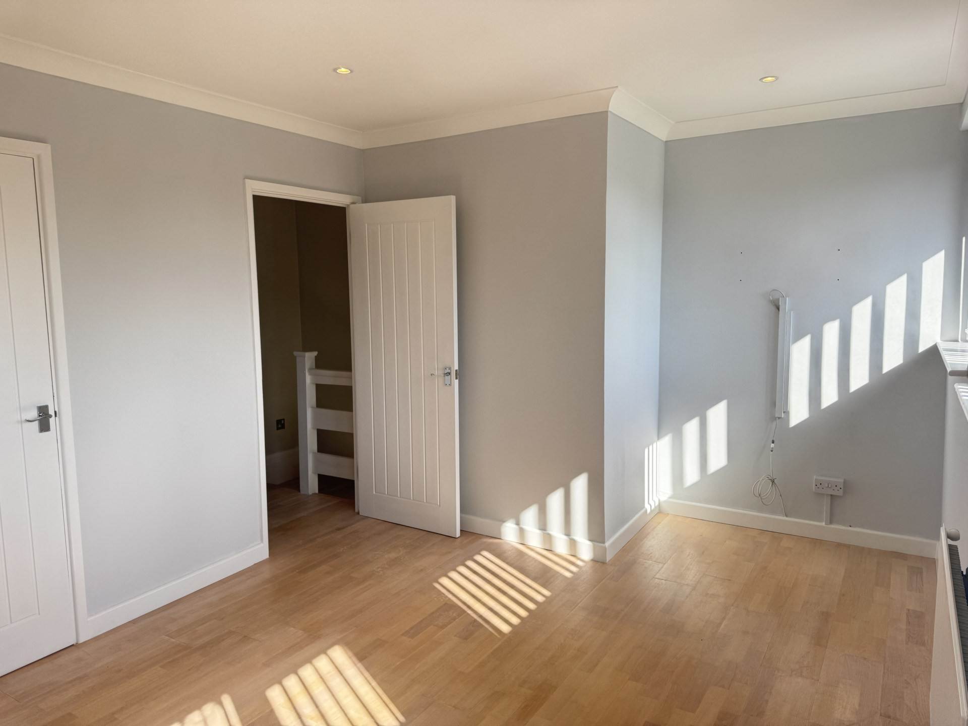 Elm Tree Close, Selsey, Image 12