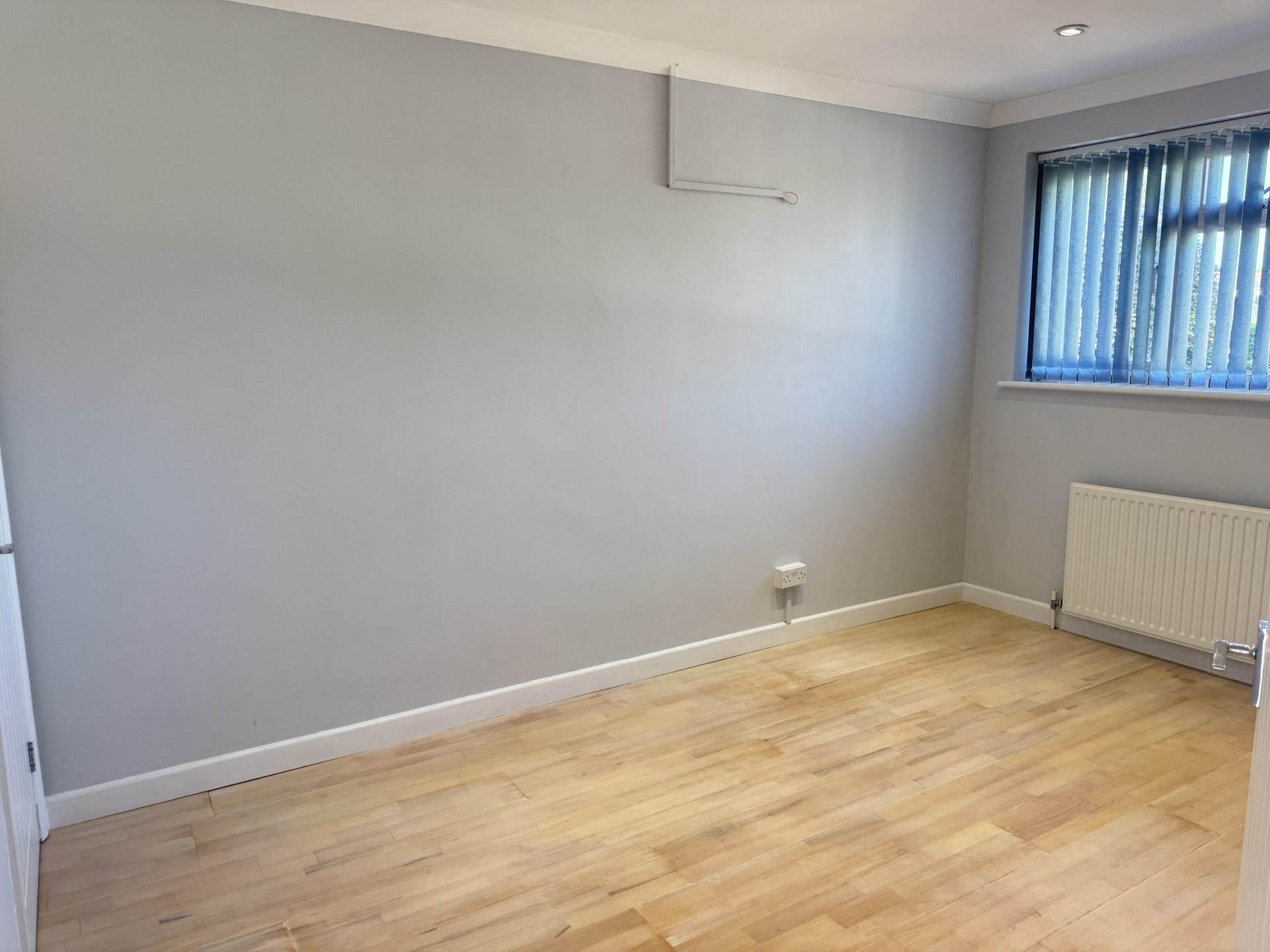 Elm Tree Close, Selsey, Image 13
