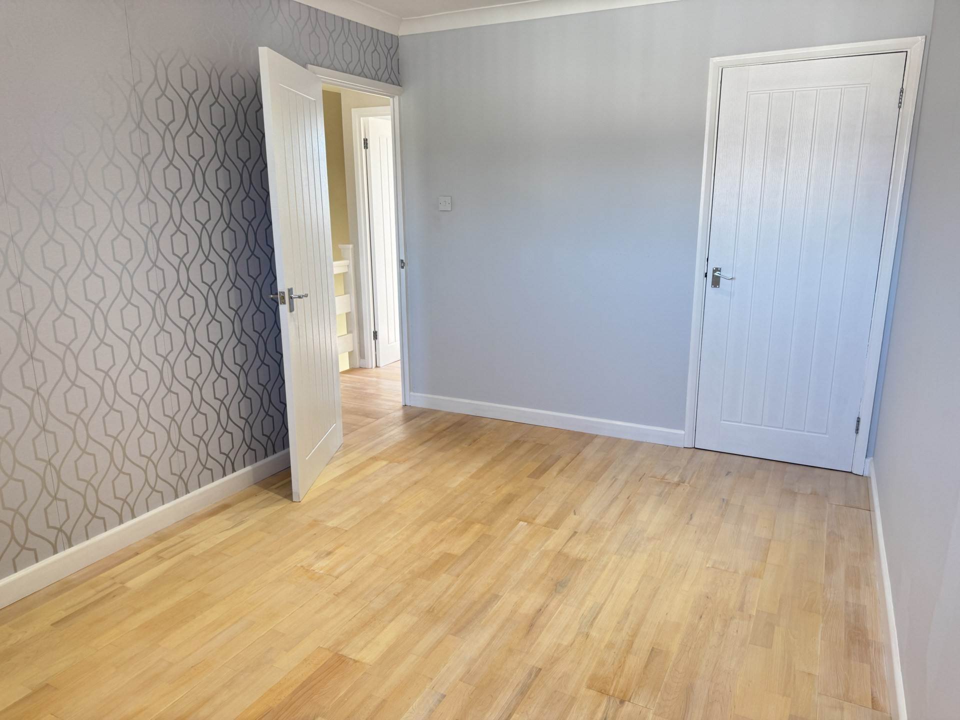 Elm Tree Close, Selsey, Image 14