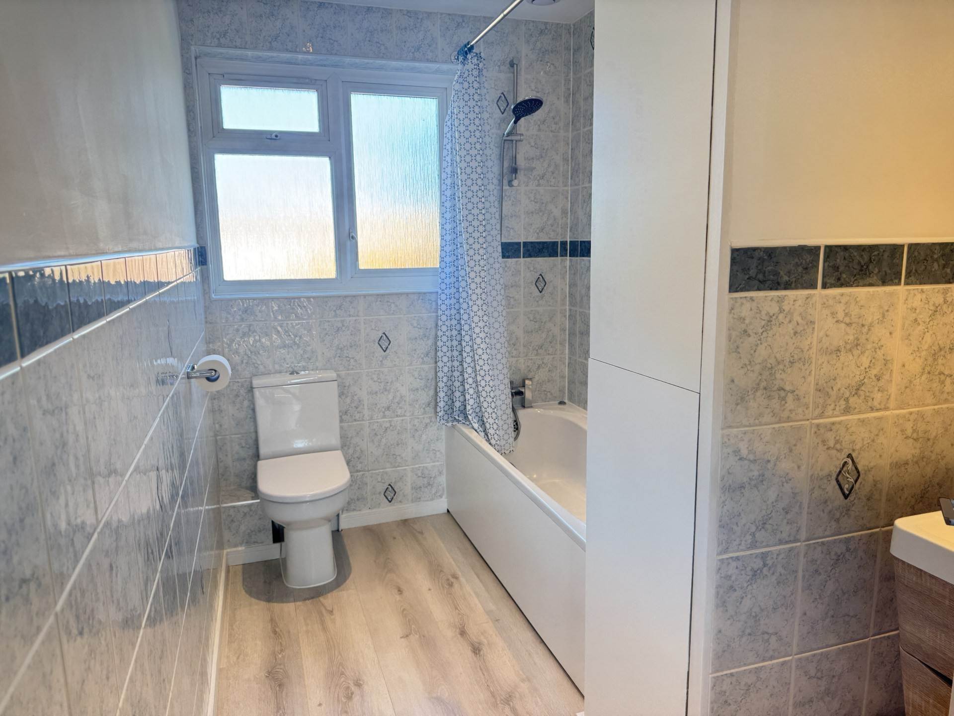 Elm Tree Close, Selsey, Image 15