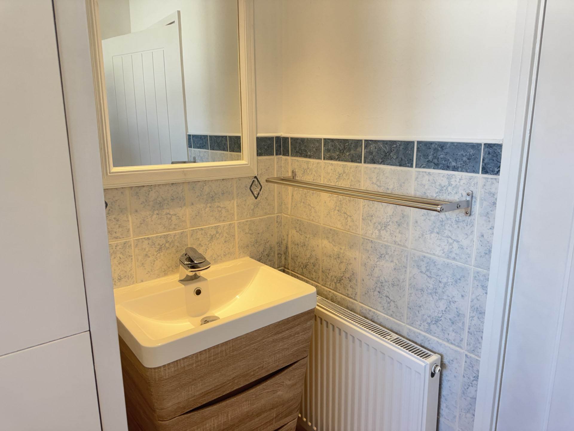Elm Tree Close, Selsey, Image 16