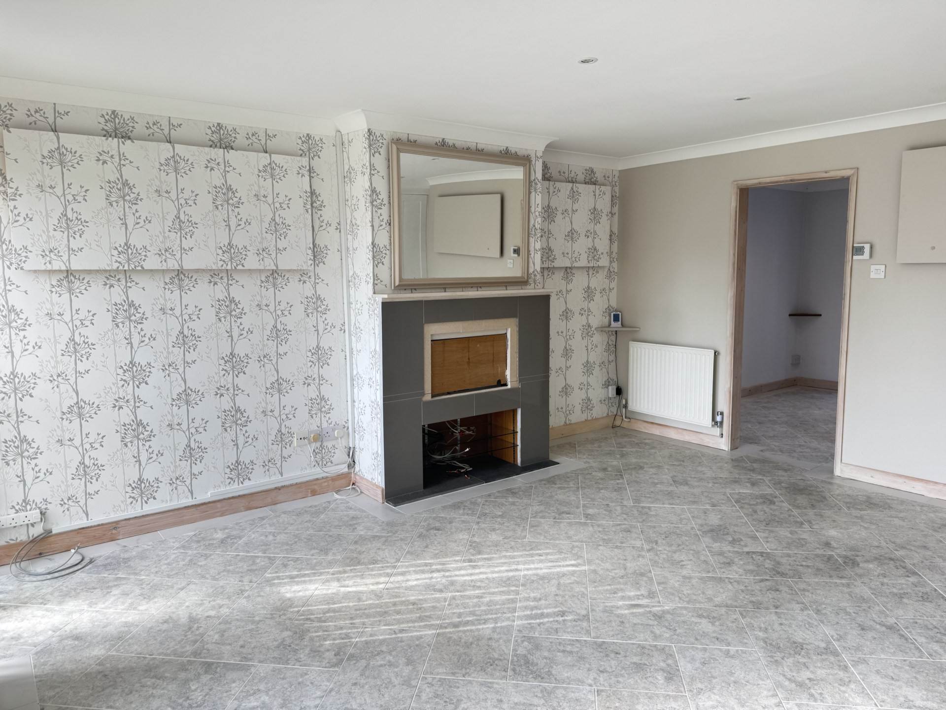 Elm Tree Close, Selsey, Image 3