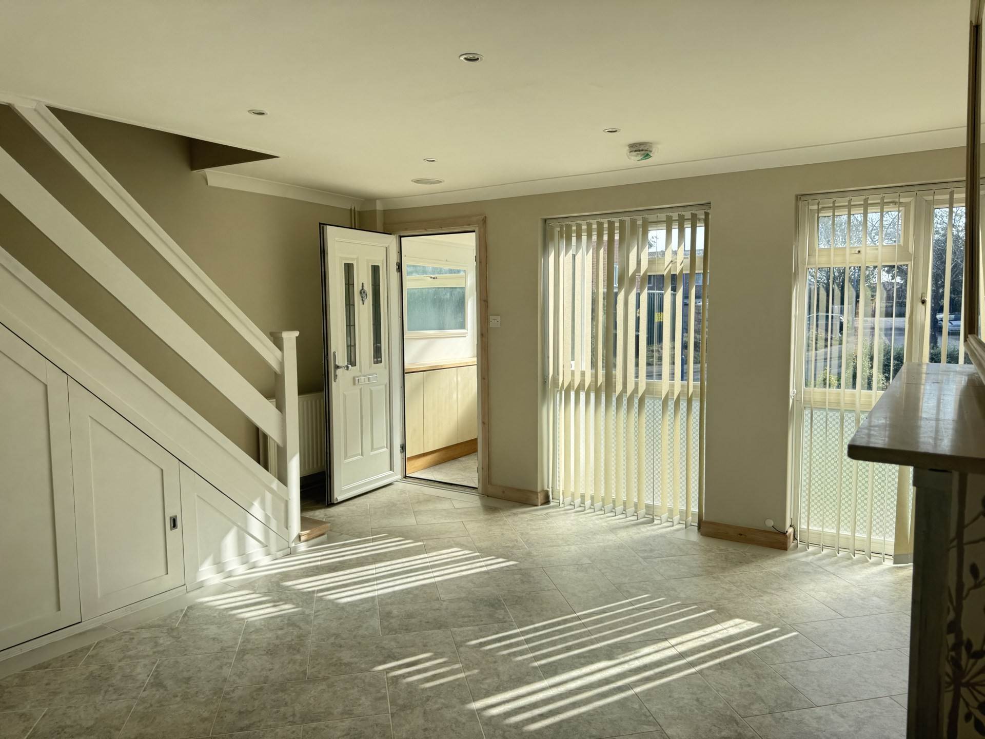 Elm Tree Close, Selsey, Image 4